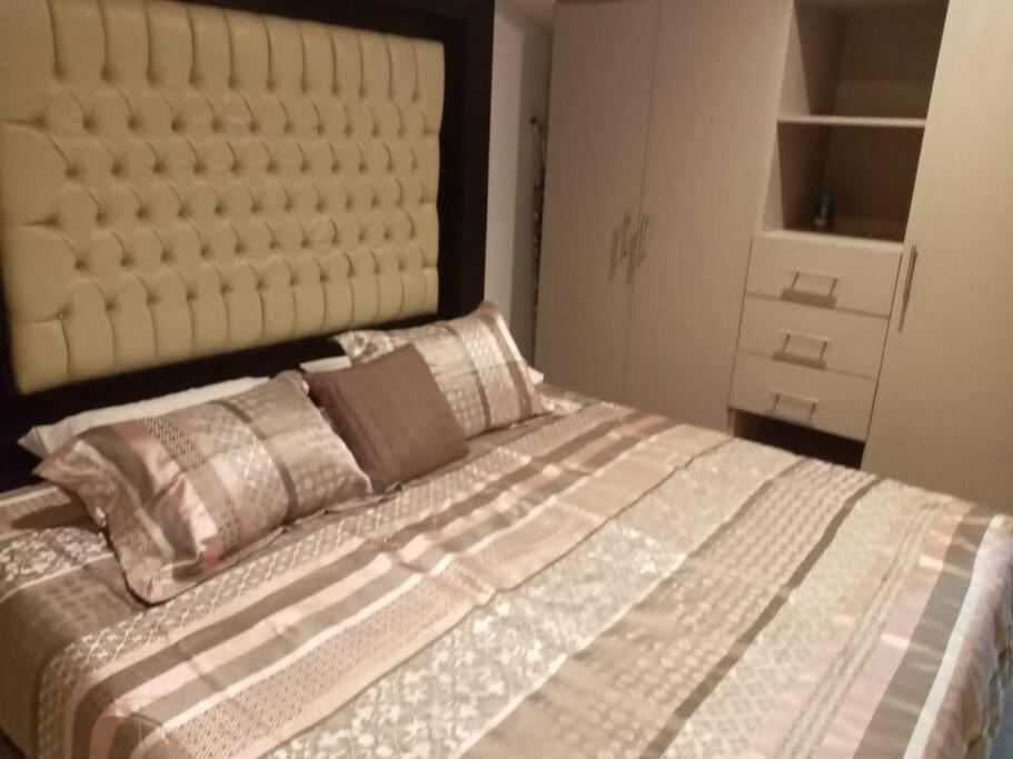 Departamento En Acapulco Con Inmejorable Vista 아파트 외부 사진